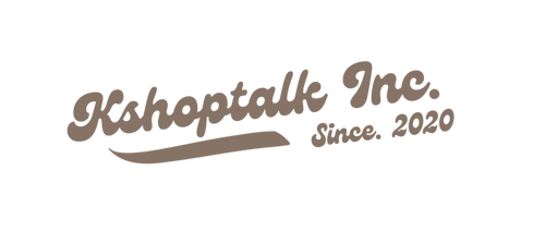 Kshoptalk Inc